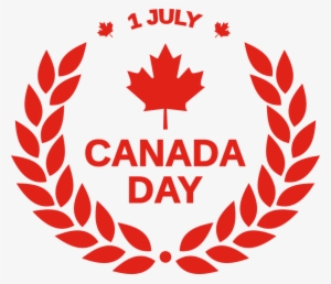 Best Canada Day Crafts & Ideas - Happy Canada Day 2018 #732189