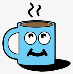 Hot Chocolate Clipart Chocolate Drink - Ministry Of Environment And Forestry #732190