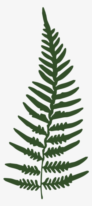 Favicon - Portable Network Graphics #732229