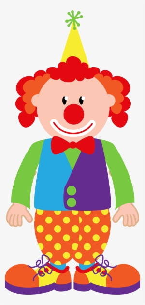 Graphic Free Library Photo By - Decoração Circo Para Imprimir #732257