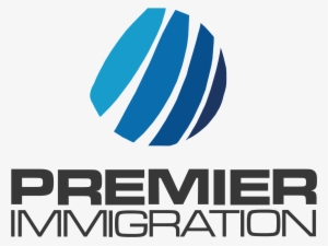 Think Abroad Think Premier - Packaging And Labeling #732258