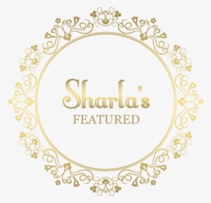 Enlarge Item - Sharla's #732284