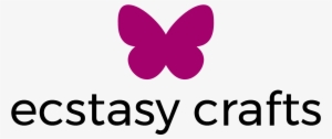 Insect #732306