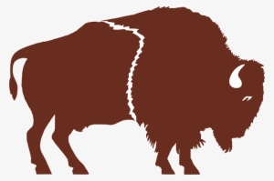 Roaming Buffalo Bar-b-que #732311