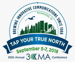 3cma @3cma - Label #732334