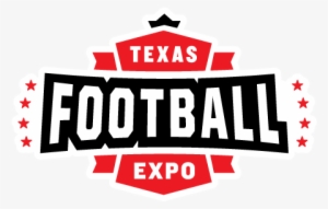 Logo - American Football #732336