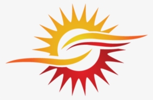 Lumina Sun - Bully Pulpit Interactive #732389