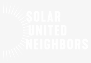 The Divergent Series #732458