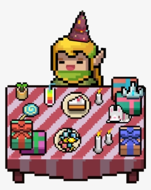 Happybirthday - Wiki #732485