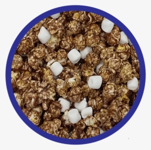 Exclamation Point #732519