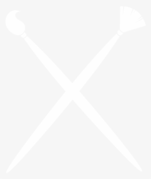 Craft Icon White Png #732565