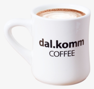 Hot Chocolate - Cuban Espresso #732578