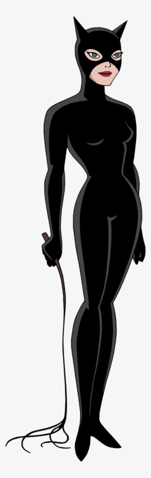 Catwoman By Therealfb1 - Deviantart Batman Returns Catwoman #732607