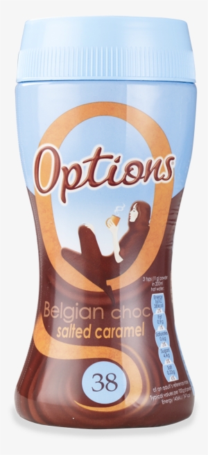 Hot Chocolate Png #732608