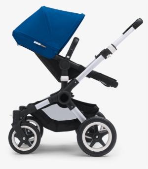 Bugaboo Cameleon Folding #732629