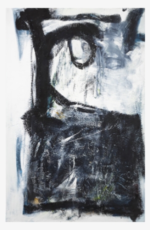 Peter Lanyon, Witness, - Peter Lanyon Witness 1961 #732648