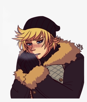 “ Someone Get This Kid Some Hot Chocolate Prompto Pronto - Tumblr #732653