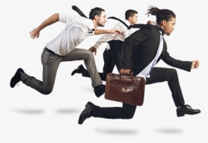 Learn More - Go Faster #732786