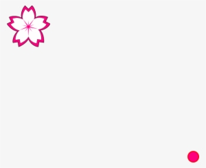 Sakura Png #732830