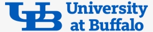 Open - University At Buffalo #732865