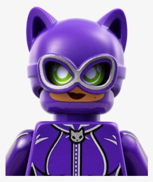 Catwoman Clipart Lego - Lego 70902 The Batman Movie Catwoman Catcycle Chase #732912 Catwoman Clipart Lego - Lego 70902 The Batman Movie Catwoman Catcycle Chase #732912