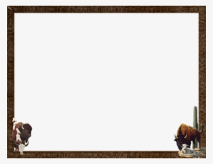 Native-buffalo - Pyrrharctia Isabella #732935