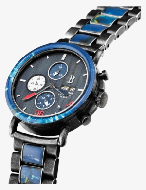 Boston Red Sox™ - Boston #733011