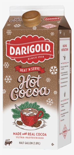 Darigold Cottage Cheese, 2% Milkfat - 24 Oz #733034