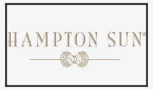 Hampton Sun #733036