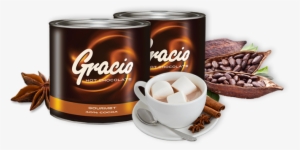 Ask For Samples Of Gracio Hot Chocolate The Enormous #733093