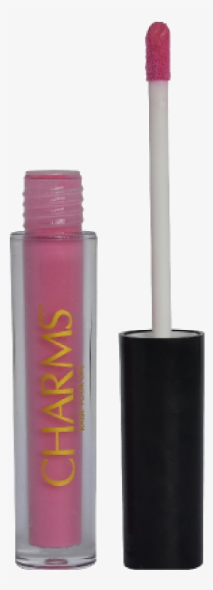 Sakura - Lip Gloss #733112