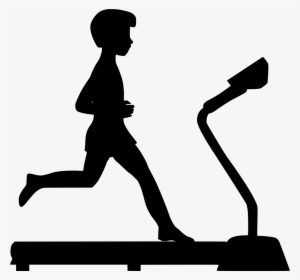 Download Png - Sports #733115