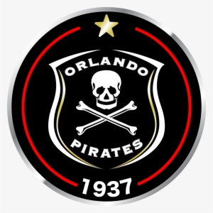 Orlando Pirates #733134