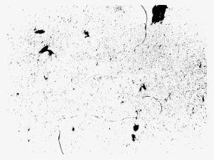 Film Scratch Png Banner Royalty Free Library - 26 January Photo Editing Png #733136