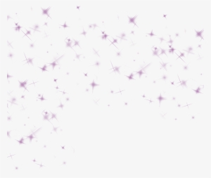 Kawaii Sparkles Png Graphic Stock - Destellos De Estrellas Png #733138