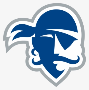 Seton Hall Pirates Logo #733166