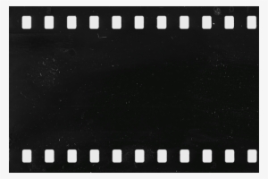 Click And Drag To Re-position The Image, If Desired - Photographic Film #733189