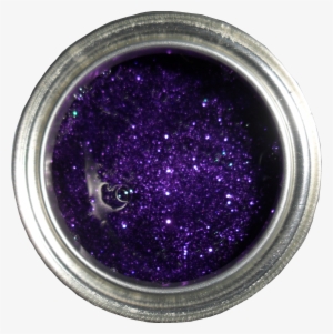 Purple Sparkles Png #733190