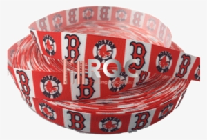 Bostron Grosgrain Ribbons, Sold By Ribbon Queen Canada - Ribbon #733191