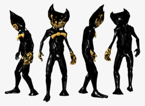 Catwoman Clipart Transparent Tumblr - Prequel Of The Ink Demon #733198