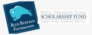 Dvgsf And Blue Buffalo Foundation Give $60k In Scholarships - Adtalem Global Education #733217