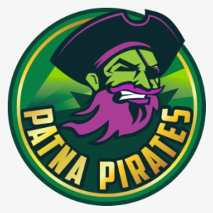 Image Default - Patna Pirates Team 2018 #733263