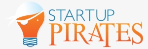 Startup Pirates #733330