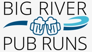 Running Is Fun - Running #733334