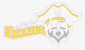 Na Pali Pirates #733383