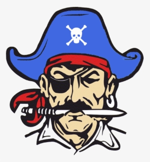 Garaway Pirates #733387