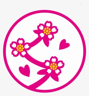 Sakura Gakuin Logo #733453