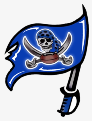 Navarre High School Logo #733472