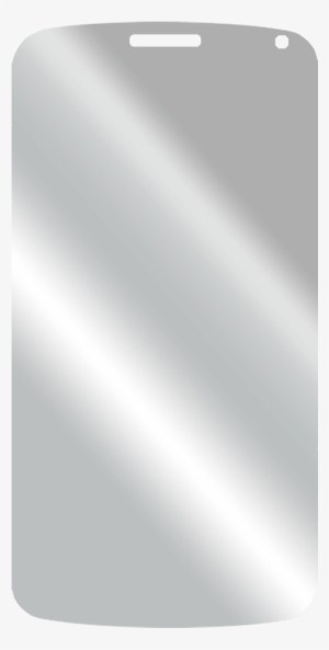 Ultra-resistant Protective Film For Ngm Dynamic E450, - Ngm You Color P550 - Dark Blue #733495