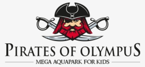 Pirates-logo - Illustration #733604